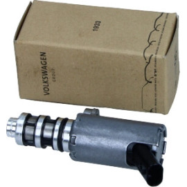 Original VAG Steuerventil Audi A6 13 06M115393F
