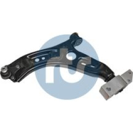 RTS Achsarm 96-90946-2