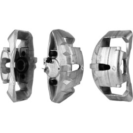 Tauschbremssattel VA li 3154610 Tauschbremssattel VA li 3154610