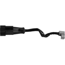 Textar Bremsbelagverschleißsensor 98040700