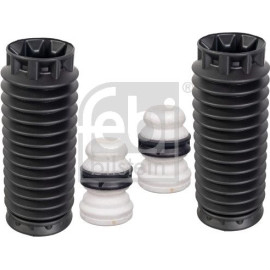 febi Staubschutzsatz, Stoßdämpfer 180643 febi Staubschutzsatz, Stoßdämpfer 180643