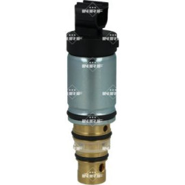 Regelventil, Kompressor 38629