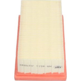 AMC Luftfilter PKW MA-4611 AMC Luftfilter PKW MA-4611