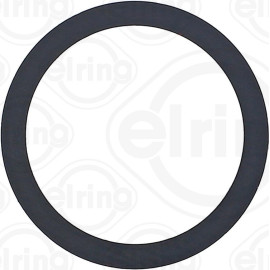 Elring Dichtung für AGR-Ventil 598.660
