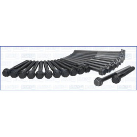 Zylinderkopfschraubensatz 81003200