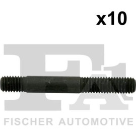 FA1 Abgaskrümmer-Stehbolzen 985-08-850.10