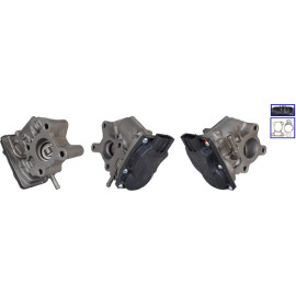 DRI AGR-Ventil 717730292 elektrisch