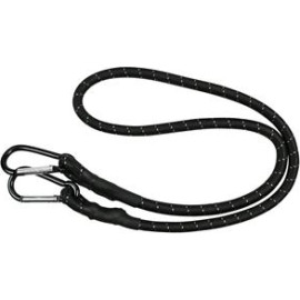 Gepäckspanner Karabiner 200 cm 94056 Gepäckspanner Karabiner 200 cm 94056