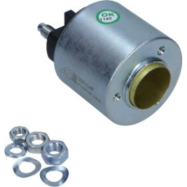 Magnetschalter, Anlasser SS3004P