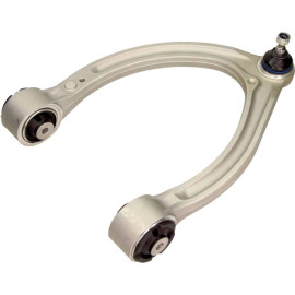 Querlenker Db P. W221/C216 Le 72-2465 Querlenker Db P. W221/C216 Le 72-2465