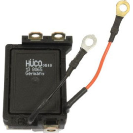 HITACHI Schaltgerät, Zündanlage 138065 HITACHI Schaltgerät, Zündanlage 138065