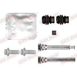 Quick Brake Führungshülsensatz für Bremssattel 113-0046X Quick Brake Führungshülsensatz für Bremssattel 113-0046X