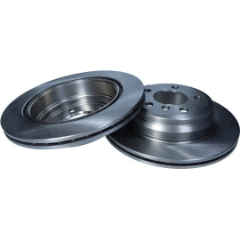 MAXGEAR Bremsscheibe 19-4676 MAXGEAR Bremsscheibe 19-4676