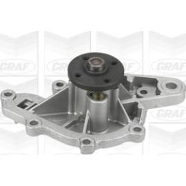 PA 819 Wasserpumpe PA819