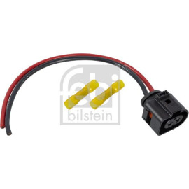 Stecker 171908