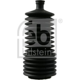 febi Lenkmanschettensatz Renault Laguna 94-01 21172