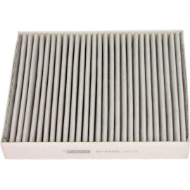 Innenraumfilter Bmw 1/3 F20/F30 2011- Mit Aktivkohle 26-1061