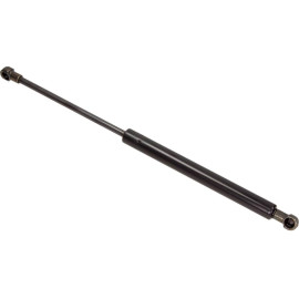MAXGEAR Motorhauben-Gasfeder 12-1631
