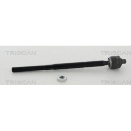 Axialgelenk, Spurstange 850080207
