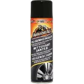 Armor All Wheel Foam Felgenreiniger 500ml Dose E301922800 Armor All Wheel Foam Felgenreiniger 500ml Dose E301922800