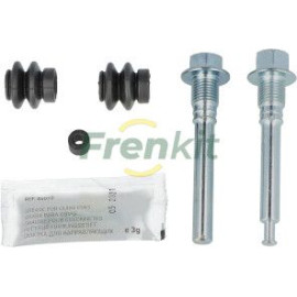 FRENKIT Satz Führungsbuchsen 808016 FRENKIT Satz Führungsbuchsen 808016
