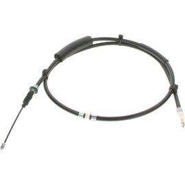 Handbremsseil 1987477734