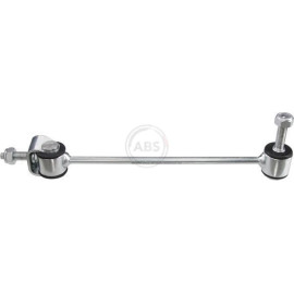 A.B.S. Stabilisatorstange 260591