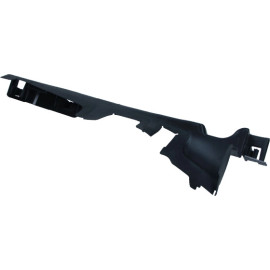Original VAGLuftlenkrad VW Passat 15 3G0121283J
