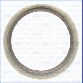 Dichtung, Abgasrohr 976200