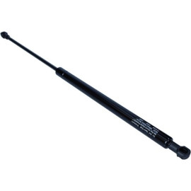 Gasfeder, Koffer-/Laderaum 12-0240