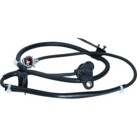 KAMOKA Sensor, Raddrehzahl 1060558