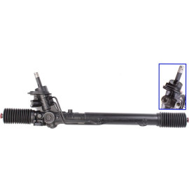 Lenkgetriebe Ford Galaxy/Seat Alhambra/Vw Sharan 12-0598