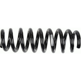 Sachs Fahrwerksfeder Bmw T. 3 Cabrio (E93) 3.0/3.0D 03/07 994 487
