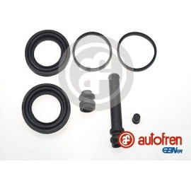 Reparatursatz Bremssattel Mitsubishi P D4684 Reparatursatz Bremssattel Mitsubishi P D4684