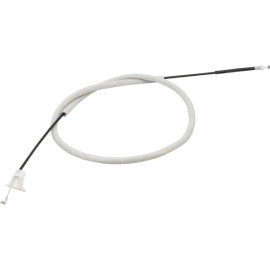 MAXGEAR Seilzug, Trentriegelung 32-1266