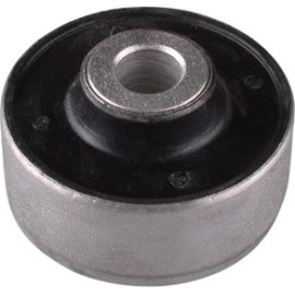 HÜLSE, QUERLENKERLAGERUNG 00727225