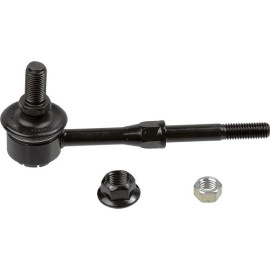 Koppelstange Toyota T. Rav-4 06- Le/Pr 39145 01