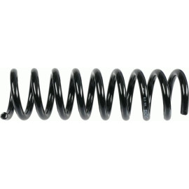 Sachs Fahrwerksfeder Db T. W210 Kombi/W203 996 613