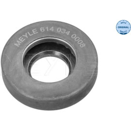 MEYLE Fahrwerkslager Opel Astra F 614 034 0008