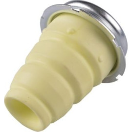 Puffer - Federung/Dämpfung Fiat Ty Ducato 00214385