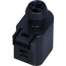 Original VAG Stecker VW Golf 04 8T0973702