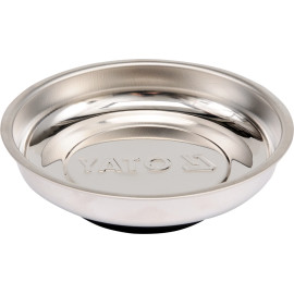 Magnetschale Rund 110Mm YT-08295