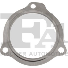 FA1 Auspuffdichtung 180-939 FA1 Auspuffdichtung 180-939
