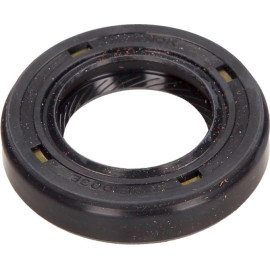 Corteco Radial-Wellendichtring 34X20X7 19026213B