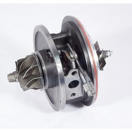 Rumpfgruppe, Lader 60403
