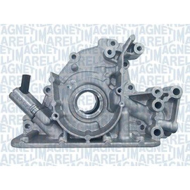 Magneti Marelli Ölpumpe 351516000086