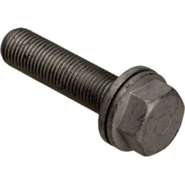 N91084901 VAG Original N91084901 -Bremssattelregel. VW P. Golf 13 – – OE-Nr. N91084901