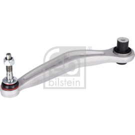 Querlenker Bmw T. E60 Le 03- Kpl 28293 Querlenker Bmw T. E60 Le 03- Kpl 28293