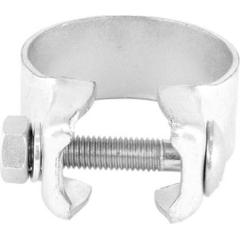 24 / Schelle 80249