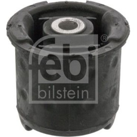 Lagerung - Radaufhängung Bmw T. E32/34 181